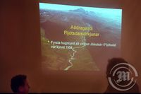 Landsvirkjun