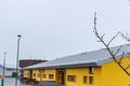 Maríuborg Styr stóð um skólastjóra Maríuborgar í vetur.