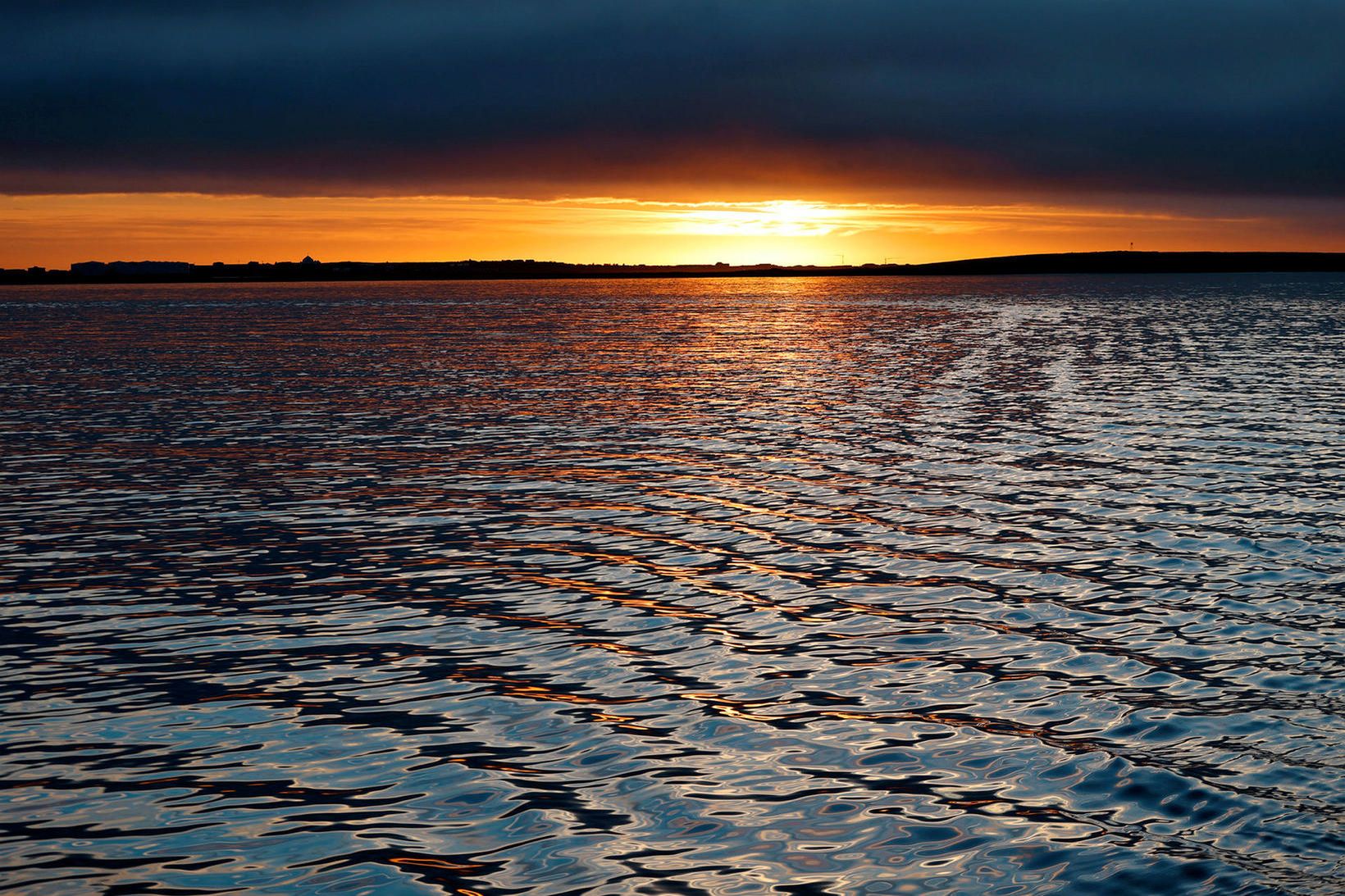 Meðal annars verður fjallað um skipulagsgerð með það að markmiði …