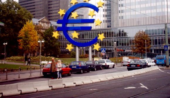 56% telja sig illa upplýst um Evrópumál