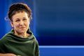 Olga Tokarczuk &bdquo;Hús dags, hús nætur er saga sem lesendur eiga svo sannarlega ekki að láta fram hjá sér fara.&ldquo;