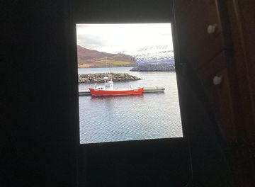 Edda ÞH