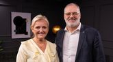 Beiting kjarnorkuákvæðis hefur afdrifaríkar afleiðingar