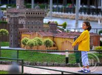 Emilia Romagna