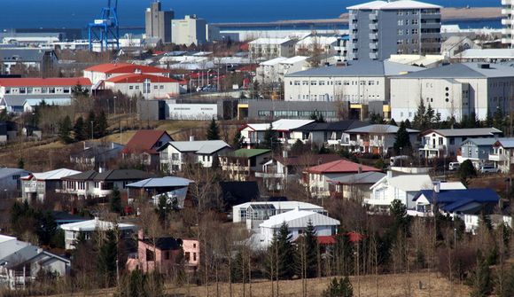 Lýsa yfir áhyggjum af stöðu húsnæðismála og verðbólgu