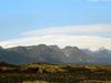 Work on revising the 2017 emergency response plan for a potential volcanic eruption beneath Mýrdalsjökull glacier, or in Katla, was presented to local residents.