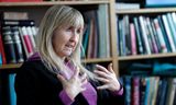 Anna Lind Ragnarsdóttir er borin og barnfæddur Súðvíkingur. Hún segir reynslusögu sína í samtali við …