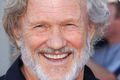 Kris Kristofferson snerti ófá hjörtun á langri ævi.