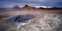 Námafjall