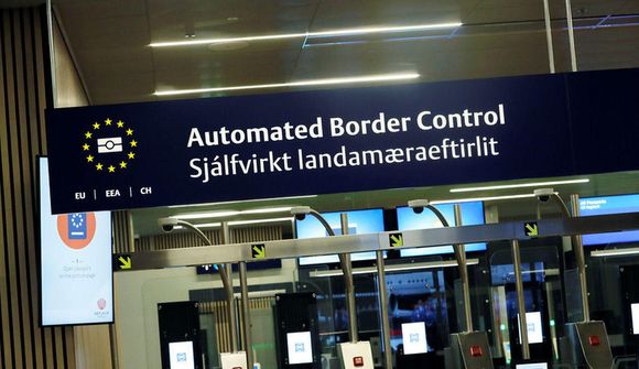 Verklokum frestað til vors 2026