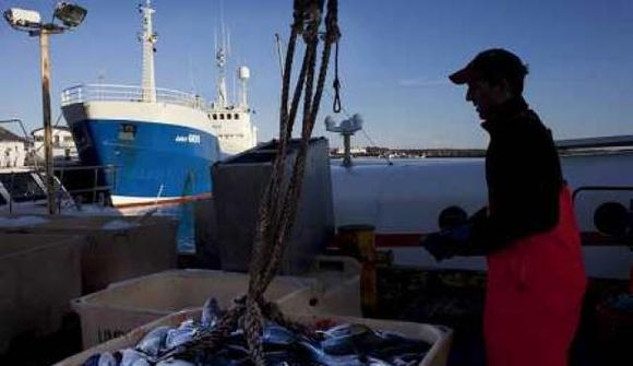 Yfir 25 þúsund undirskriftir