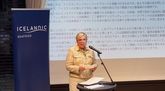 Leggur áherslu á sjálfbærni og arfleifð sjávarútvegs