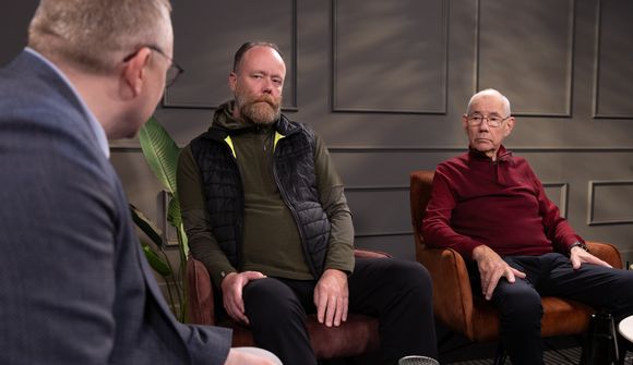 Stórfurðuleg framkoma og vinnubrögð lögreglu