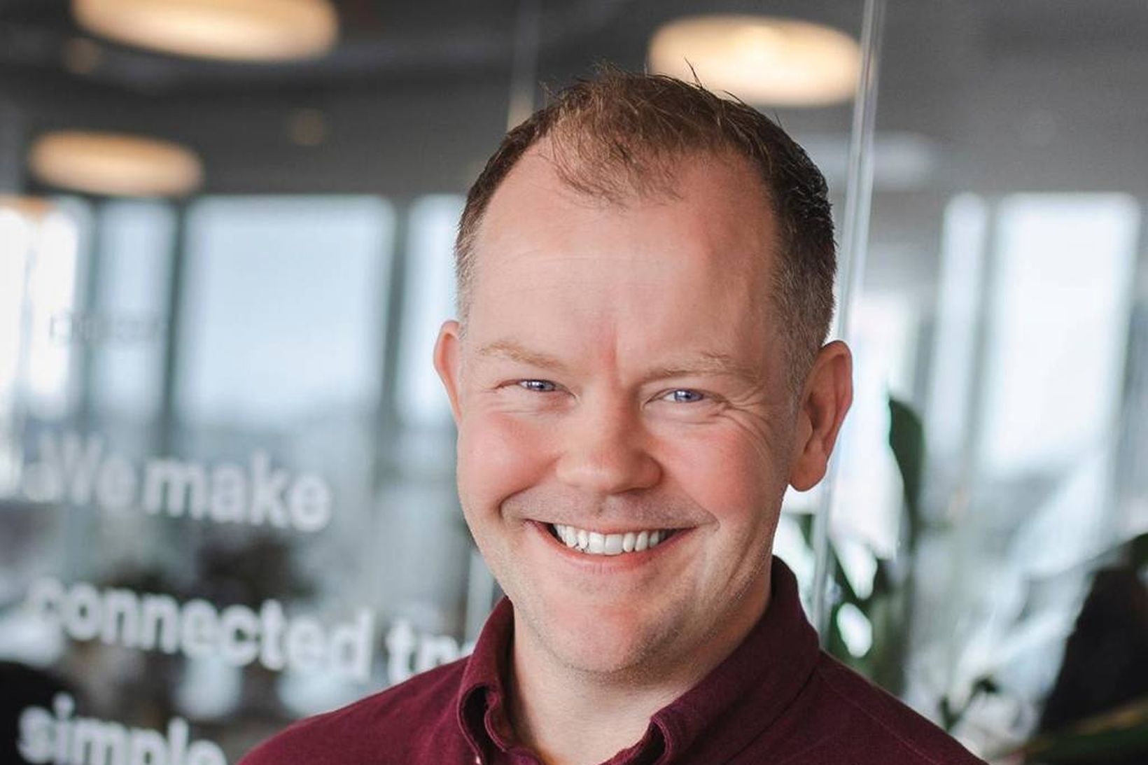 „Af fimmtán vinsælustu áfangastöðunum eru margir óttalega týpískir“