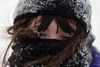 Iceland left out in the cold