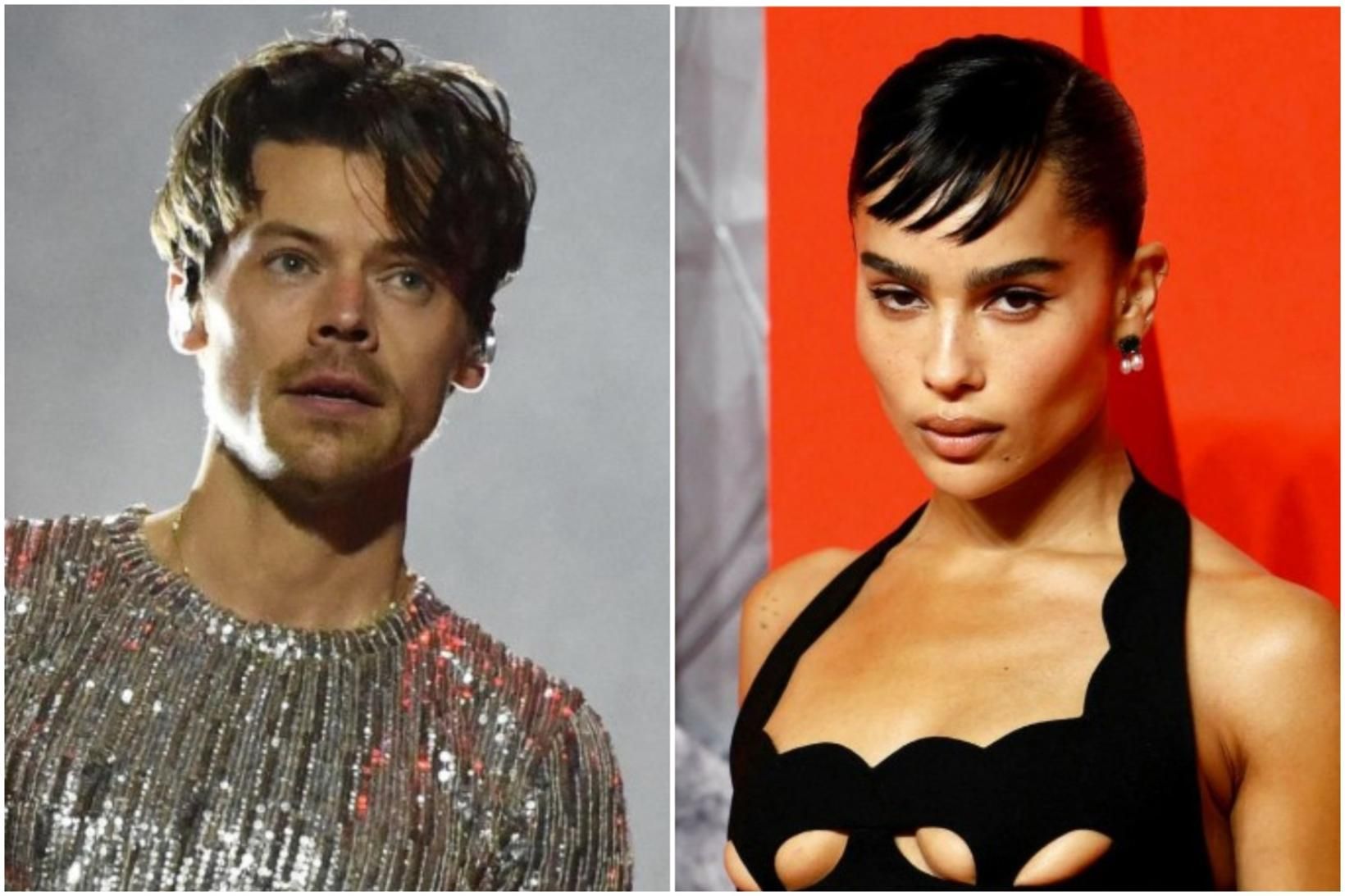 Enn og aftur trúlofuð