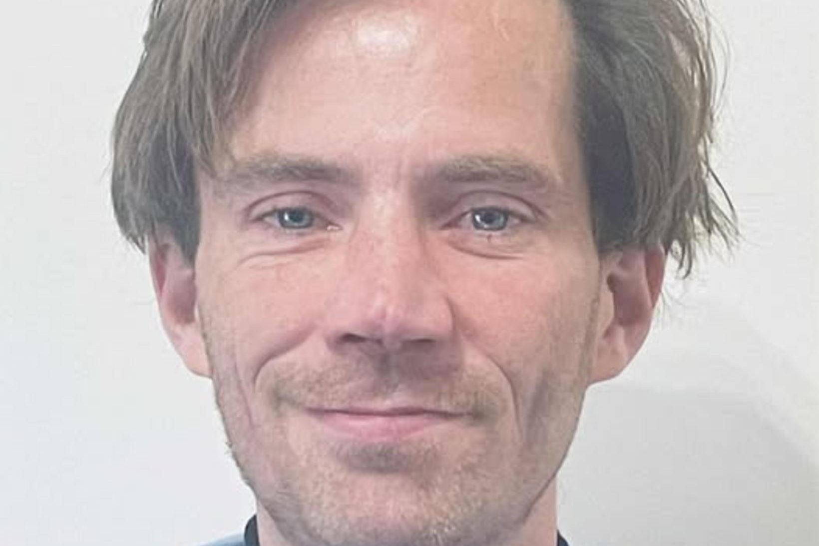 Leitað að Íslendingi í Búlgaríu