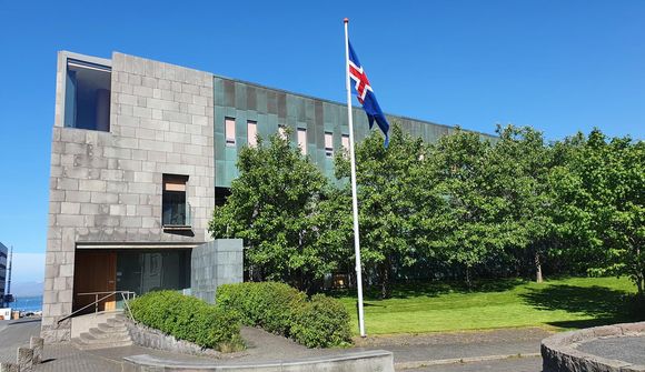 Hæstiréttur tekur nauðgunarmál fyrir
