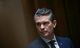 Pete Hegseth varnarmálaráðherra Bandaríkjanna er sagður hafa deilt viðkvæmum upplýsingum um árás hersins á Húta …