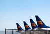 Icelandair væntir frekari bóta frá Boeing
