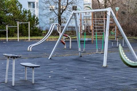 Reykjavíkurborg er eina sveitarfélagið sem sinnir eftirliti, eða ytra mati, með eigin grunnskólastarfi.