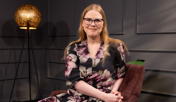 Fyrir hvern er gervigreind?