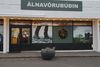 Kjörís segir upp leigusamningi – framtíðin óviss