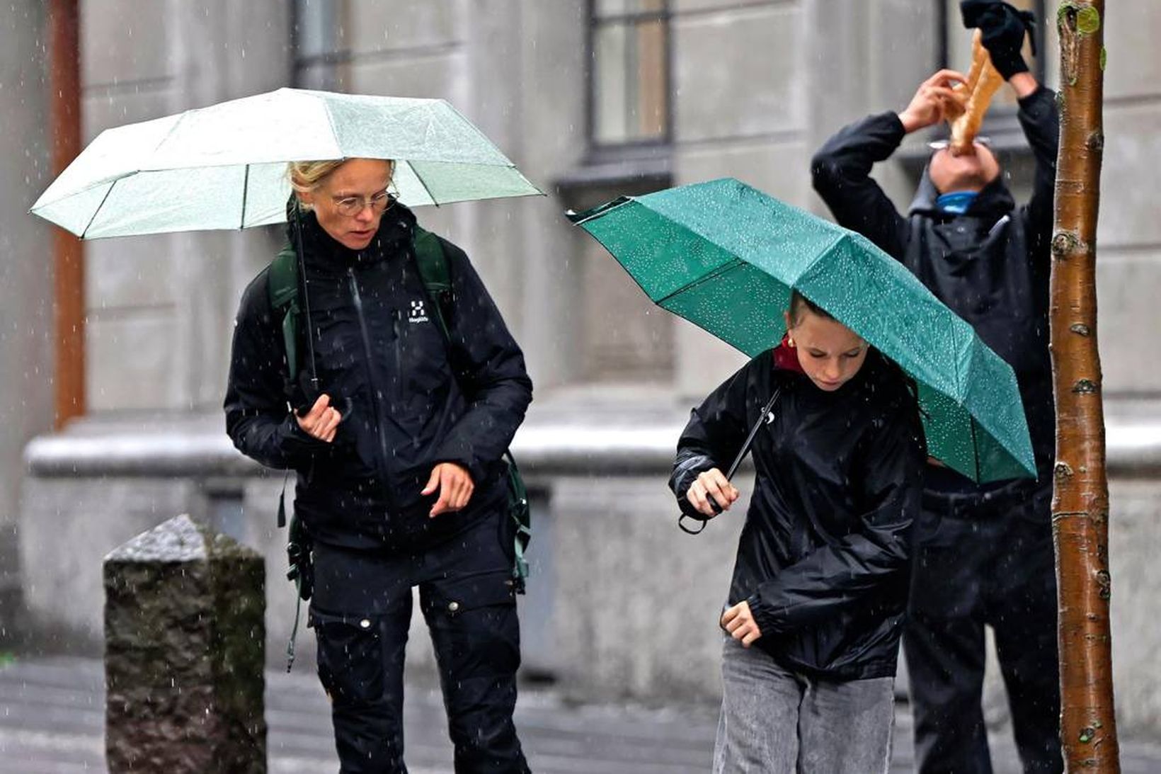 Bandarísk virðisfélög hafa reynst besta langtímafjárfestingin þrátt fyrir sveiflur og …