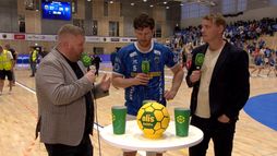 Rúnar Kárason „Allir öskrandi á alla“
