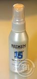 Redken