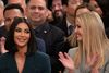 Kardashian missir 150 þúsund fylgjendur – vegna einnar myndar