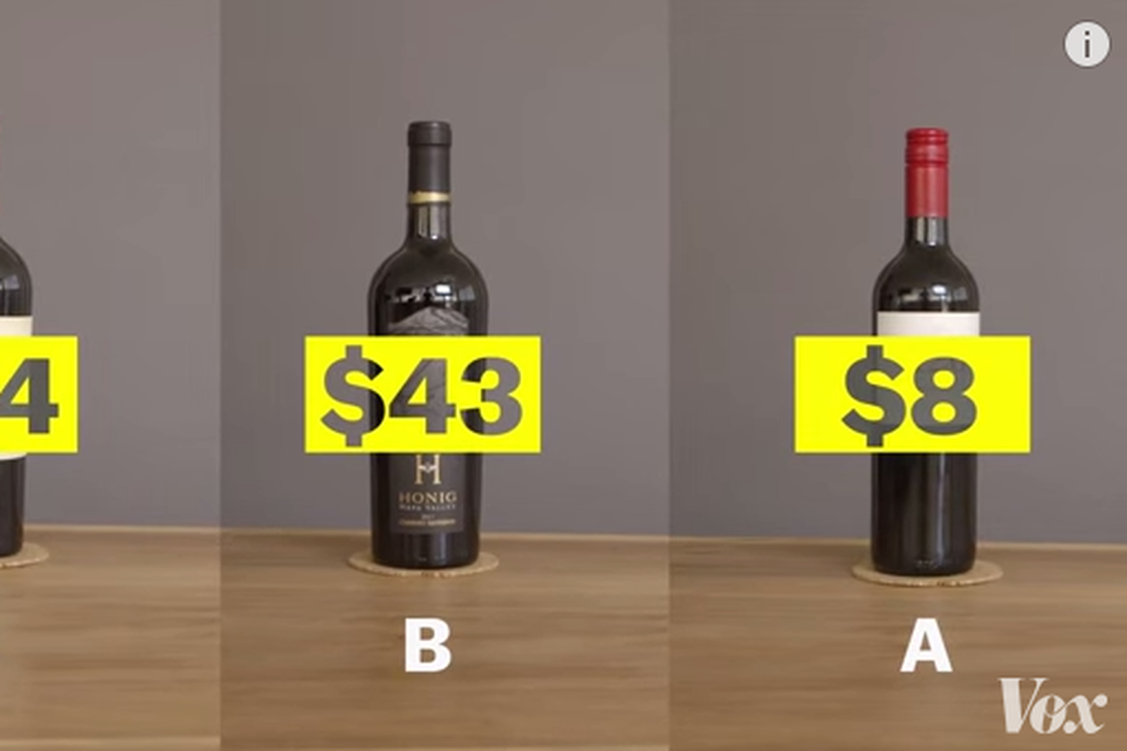 Hvaða vín er svo best?