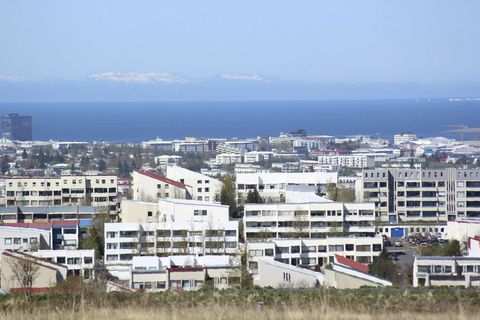 The Homes Association published an announcement where they claim that the Central Bank is adding to the difficulties for the homes in the country by continually raising the key interests.