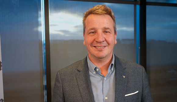 Náin tengsl við umbjóðendur skipta máli