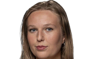 Jóna Gréta Hilmarsdóttir