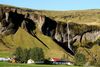 Allt að 18 stiga hiti á Suðausturlandi