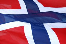 Norska ríkið sendi inn greinagerð í máli sem EFTA dómstóllinn tók fyrir.