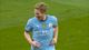 Síðasta mark De Bruyne í Manchester?