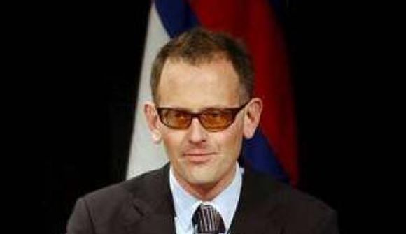 Sægreifarnir ekki í sáttahug