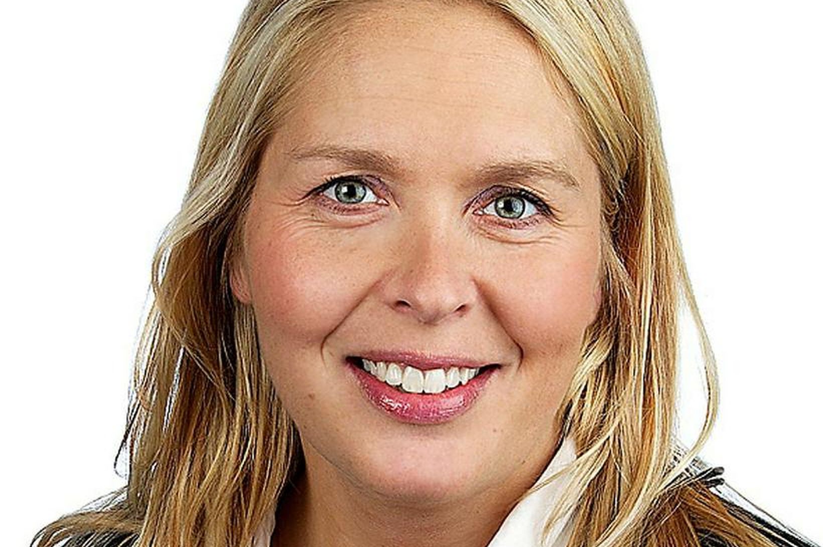 Kemur í veg fyrir ágreining við sambúðarslit með ákveðnu fyrirkomulagi 