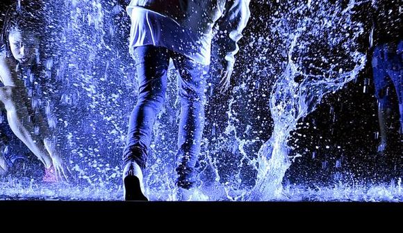 Aðdáendaklúbbur Biebers kostar sitt
