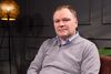 Þvagi og saur slett á fangaverði nær daglega