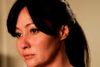 Shannen Doherty látin 