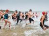 Many participants in the Laugarvatn triathlon have reported illness following the event. The cause remains unknown. The image is from our photo archive.
