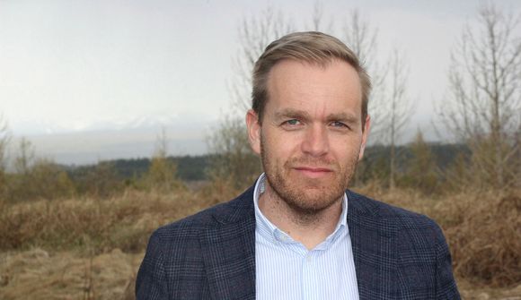 Ætlar fyrir MDE og býst við áfellisdómi