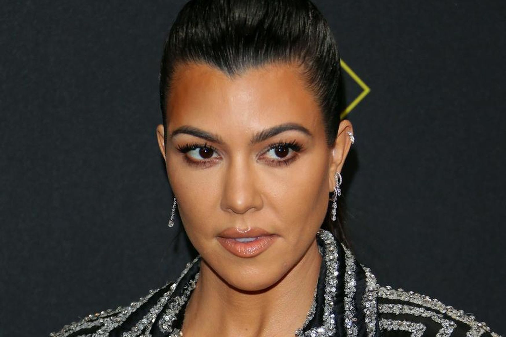 Sýndi afleiðingarnar eftir sjö tíma bílferð