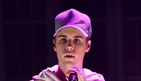 Enn lausir miðar á Bieber