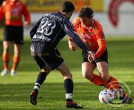 Fylkir - Keflavík  2-1