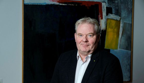Auðvitað íþyngjandi fyrir heimilin