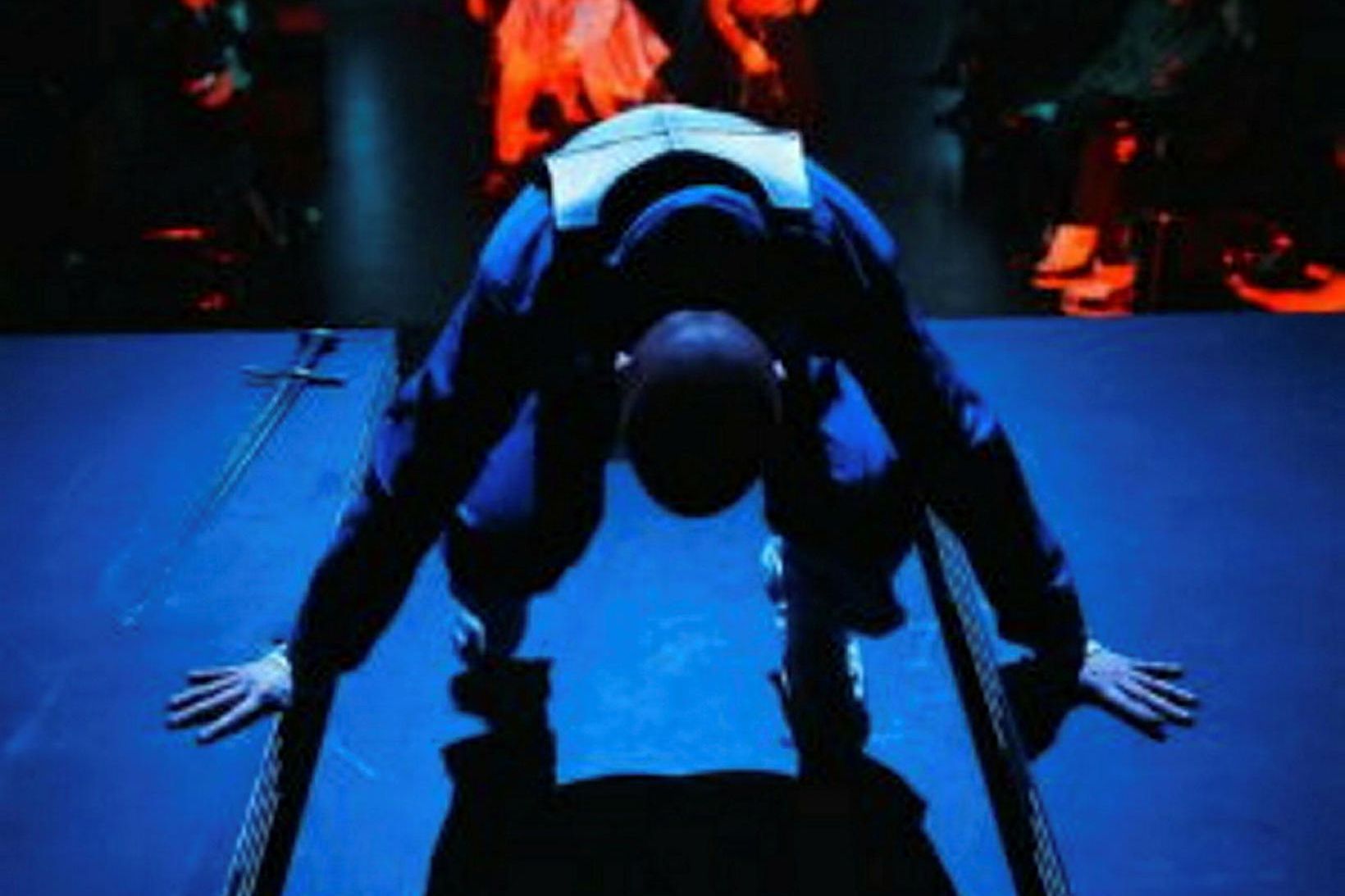 Kóngurinn græddi mest á stríðinu